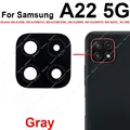 A22 5G-Gray