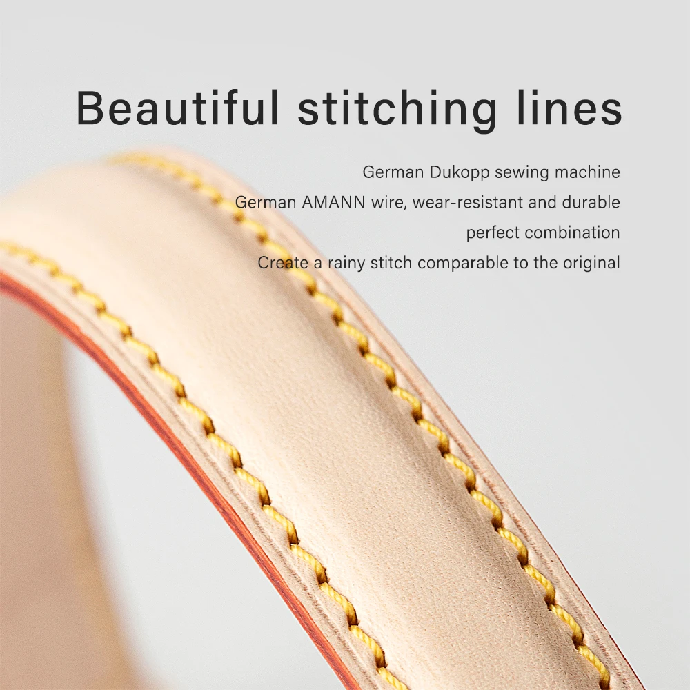 WUTA ü   Ʈ for LV Neverful Graceful   Ʒ    ڵ ڵ Ʈ Vachetta     ׼