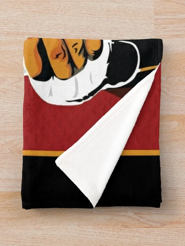 ���� ���� �κ� Ƽ����, ������ ���, ǫ���� ���� ����ִ� ���� ���