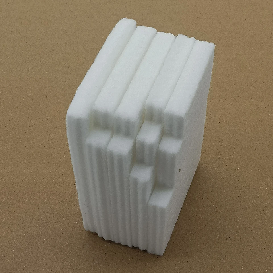 Tampon Encreur Pour XP 520 XP 530 XP 540 XP 600 XP 601 XP 610 XP 621 XP