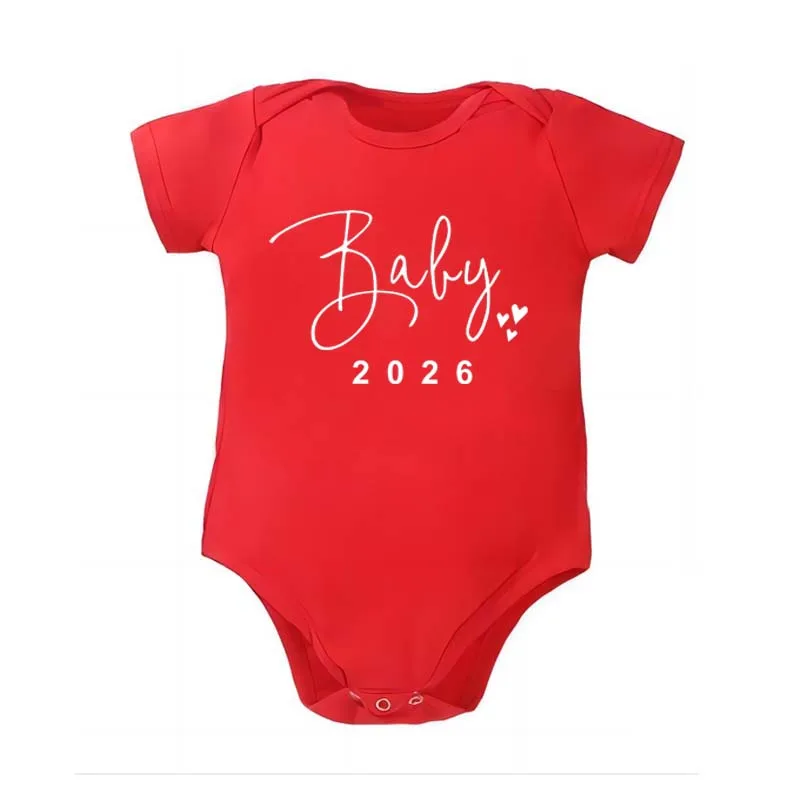 PF0125-RED