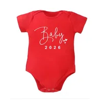 pf0125-red