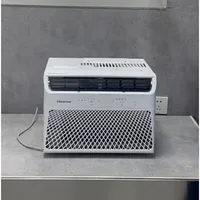 Climatiseur de fenêtre à fréquence variable, grand modèle 1 P, refroidissement simple, machine mobile pour usage domestique 1