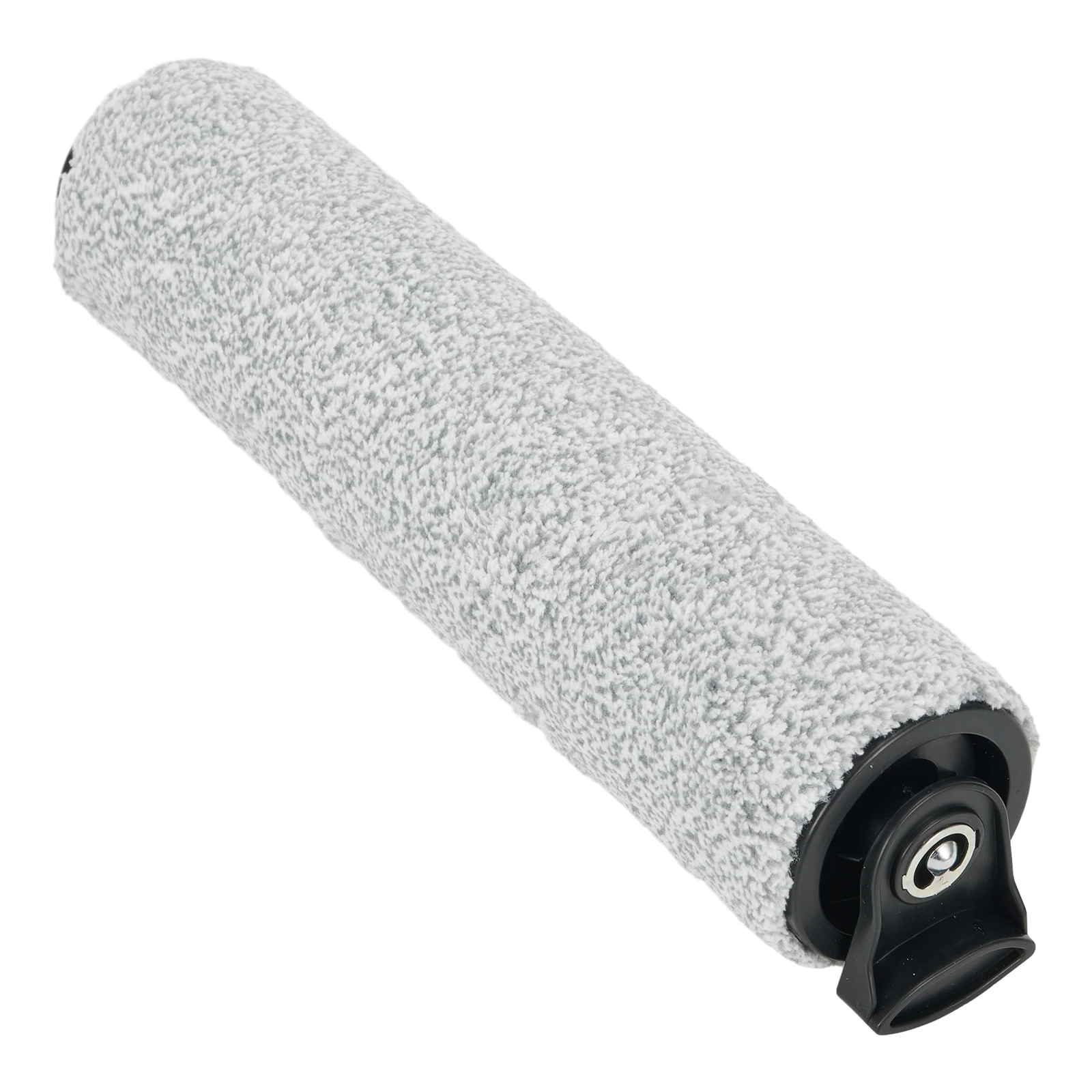 

Suitable Brand New Roller Brush Roller Main Brush Vacuum Cleaner Cleaning Tool S3 Dry And Wet Sweeper High Quality