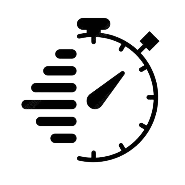 Minute Master Mike Store