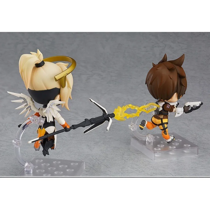 S112a463c306b4cdc9a2471b9b79f2745W - Overwatch Shop