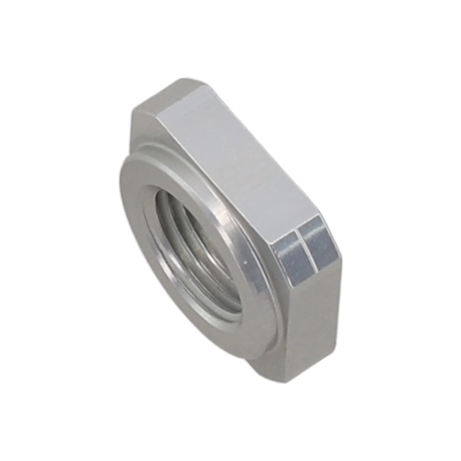 1 Set Für DAIWA 0,8g Änderung Spindel Schraube Wasser Tropfen Rad Für Fünf Sterne Frühling Wasser Tropfen Rad Schraube – Detail 11