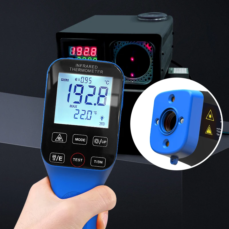 https://ae01.alicdn.com/kf/S112a743b4c6e499abe4ab20a01854886s/HP-1600-Non-contact-infrared-thermometer-safely-measure-the-surface-temperature-of-objects-that-are-hot.jpg