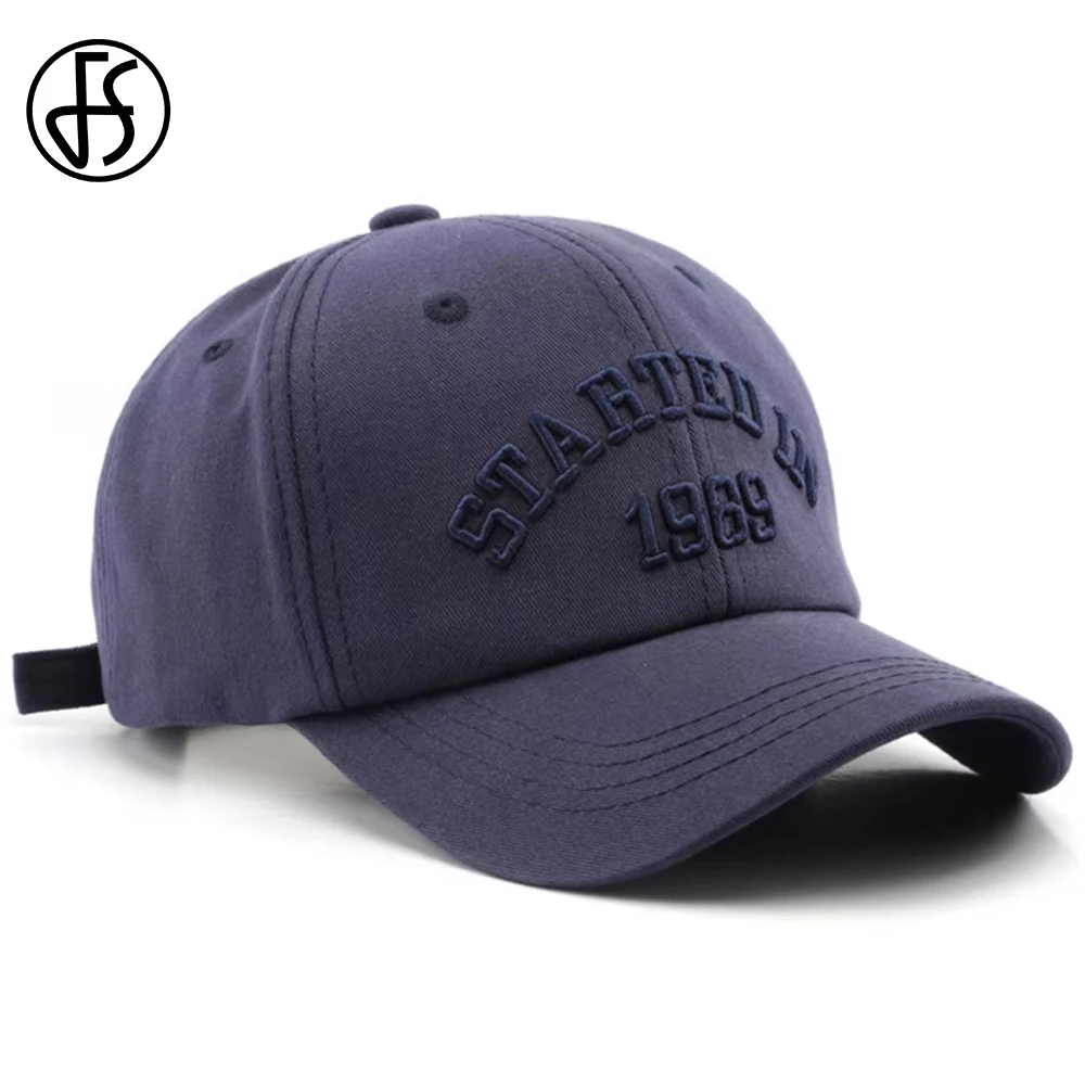 【新品未使用】　pois ポワ　saten cap 【navy】 24_H1_D7979-0001_EAS_PS_LE_FV.