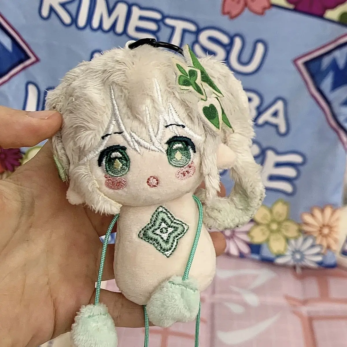 S112a9bd0fcbb4433aff1b879e8612229k - Anime Plush UK Store