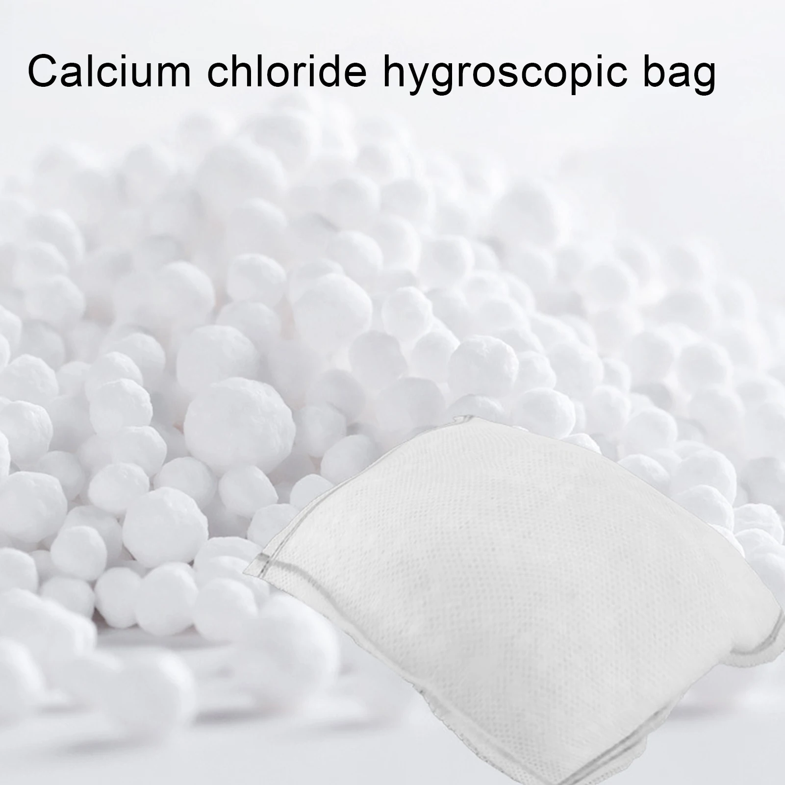 Moisture Absorber Bag Moisture Absorbing Bag Clothes Dehumidifier Air Dehumidifier Moisture Absorber Dehumidifying Pack Moisture Absorption Drying Agent Cabinet Dehumidifier Indoor Wardrobe Anti-mould Absorbers Hygroscopic Box