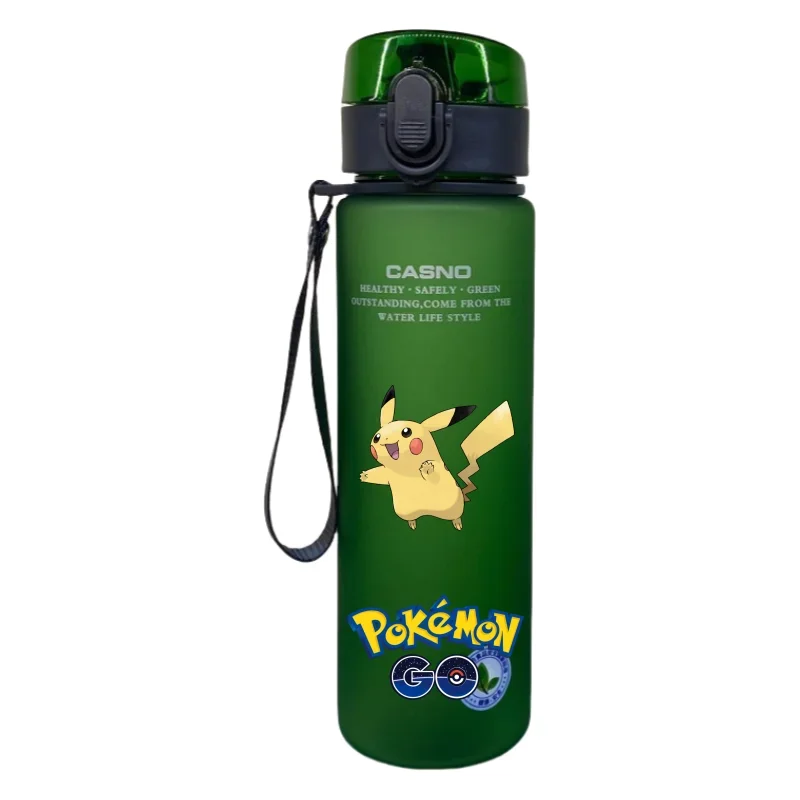 Pokemon-014