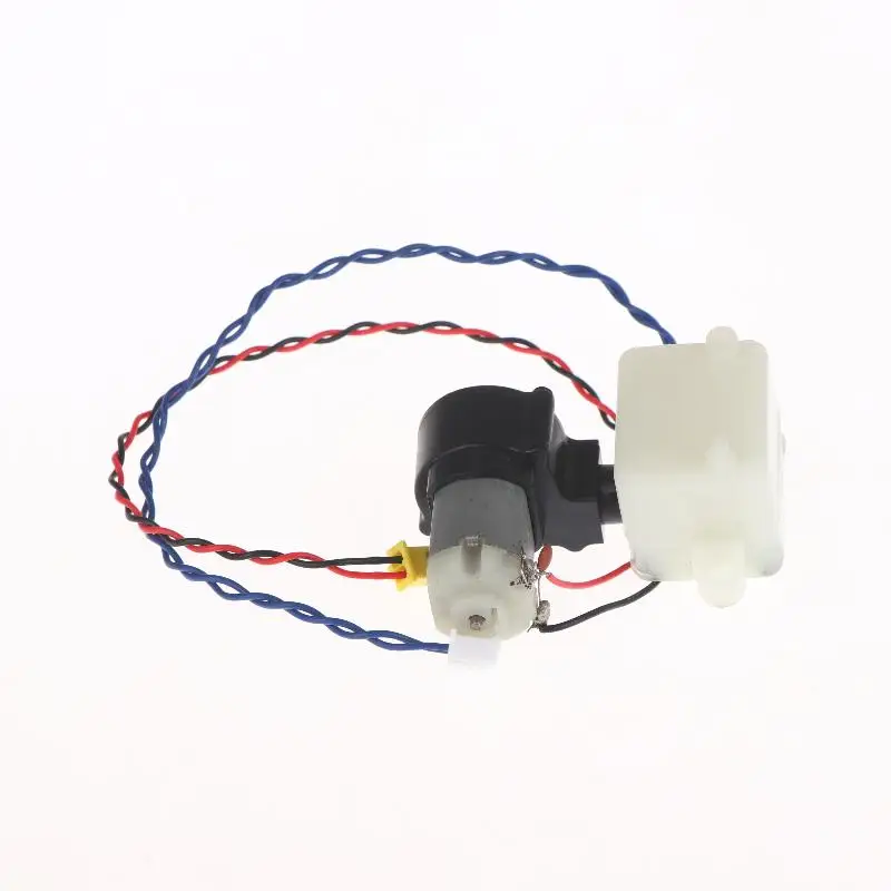 Générateur de fumée pour chars RC Henglong 1/16 versions 6.0S/6.1S