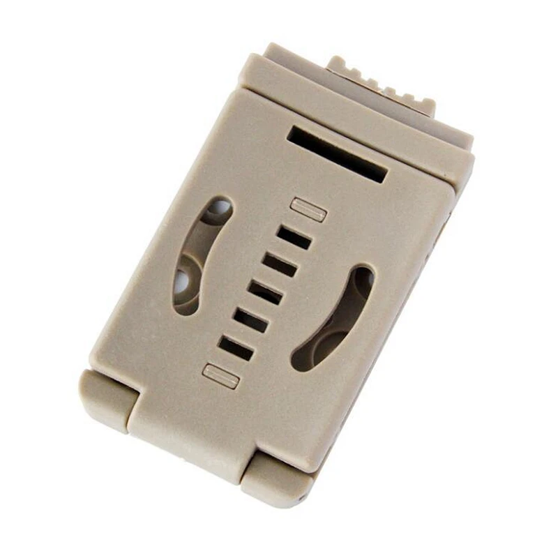 QQ截图20191031234816