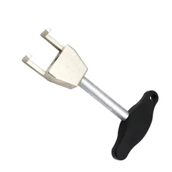 Ignition Coil Puller Car Vehicle Ignition Coil Removal Spark Plug Puller Tool T10094A for VW Golf Passat Transporter  24000180