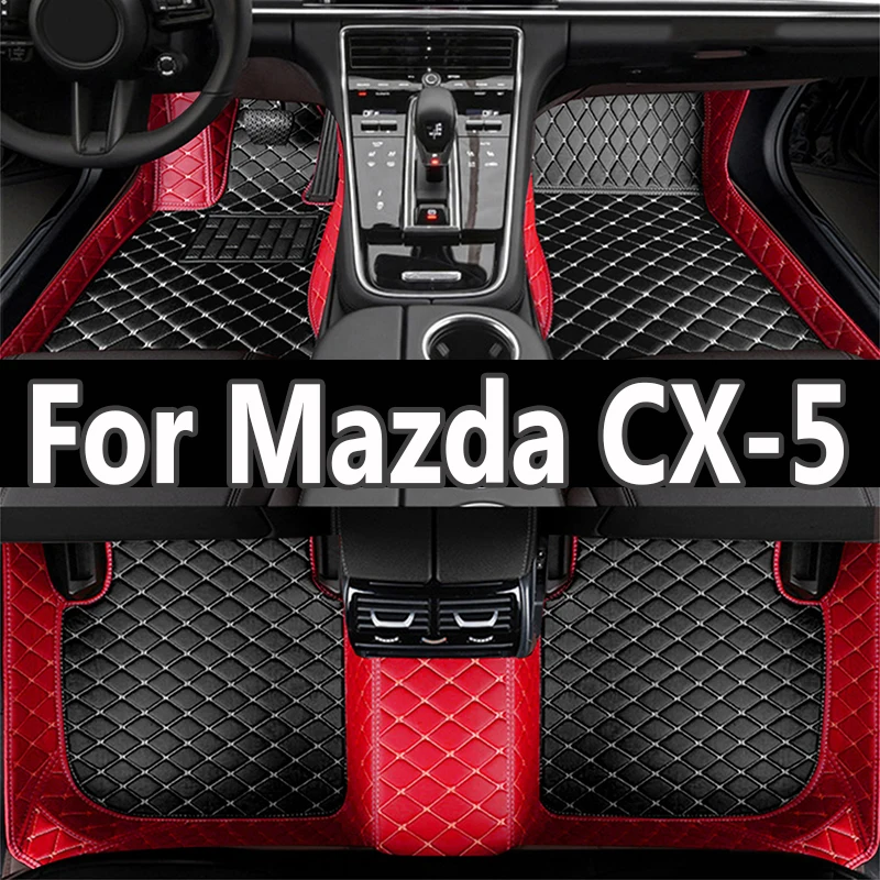 AutoFumattenfrMazdaCX5CX5KF20172023LederLuxusMatteTeppiche.jpg