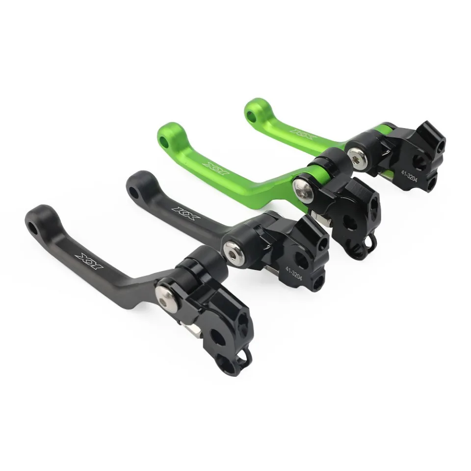 ͻŰ KX Ŭġ 극ũ ڵ,    Ŭġ ڵ, 극ũ , 250, 250X, 450, 450X, 450SR  ׼