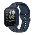 2PCs-midnight blue