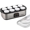 Automatic Convenient Seperate 8 Cups Yogurt Maker Machine 1