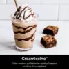 CREAMi Deluxe 11-in-1 Ice Cream & Frozen Treat Maker for Ice Cream, Sorbet, Milkshakes, Frozen Yogurt, & More, 11 Programs 6