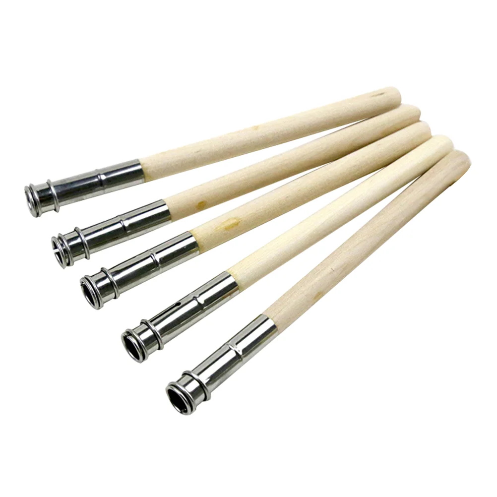 

Pencil Extender Pencil Lengthener Tool Crayon Extender Colored Pencil Extender Wooden Pencil Extender