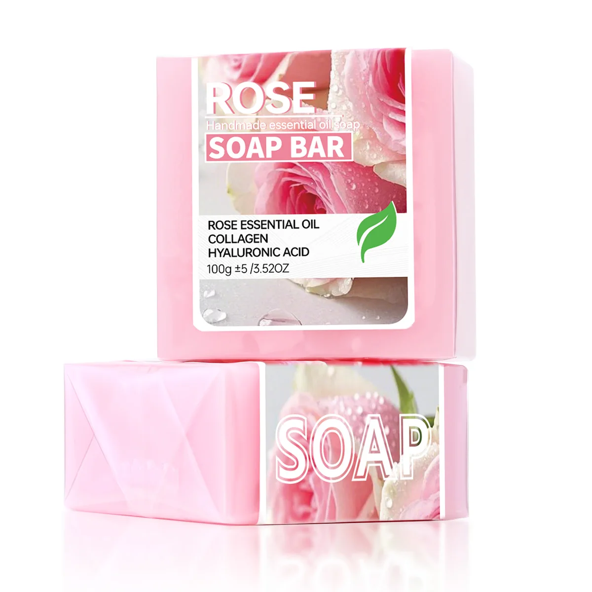 Slide image c45f1deff6e747d1899e3d5dcb966f65