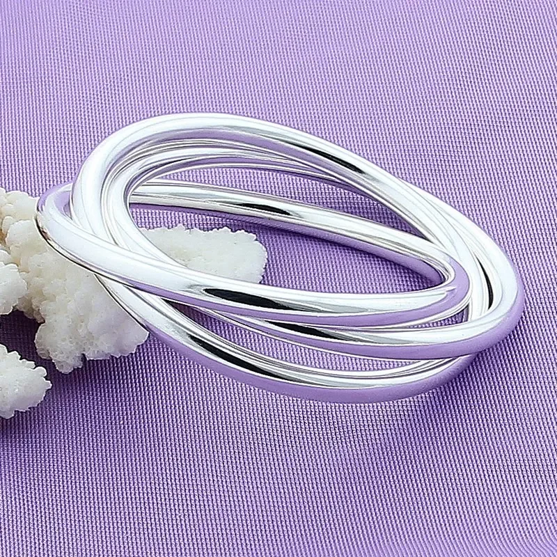 CHUANGCHENG м ־    Ŀ ,  ȥ ȥ ,  