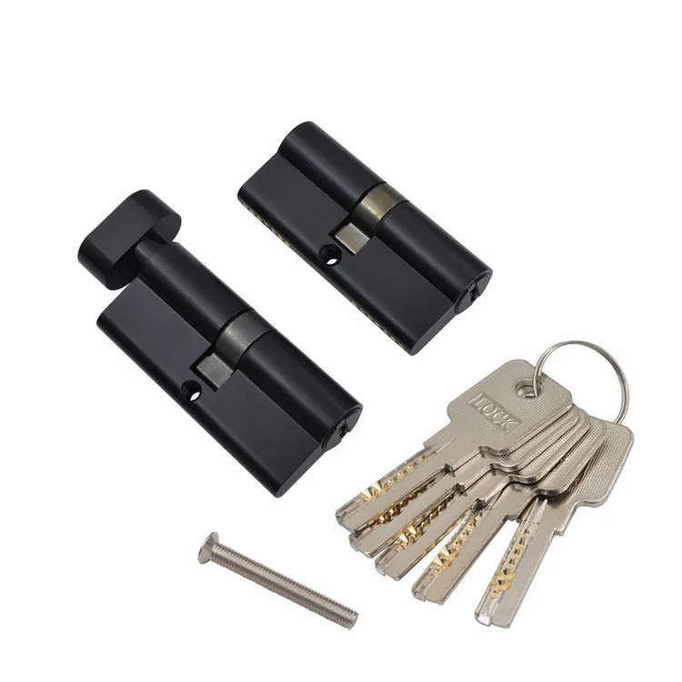 abre botao 60 70 80 90 100mm comprimento 01