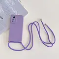 GS Grass Purple