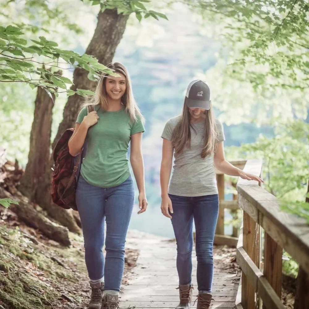 S112b47309dcf448b8f08061f56c85ec7P.jpg?width=1000&height=1000&hash=2000