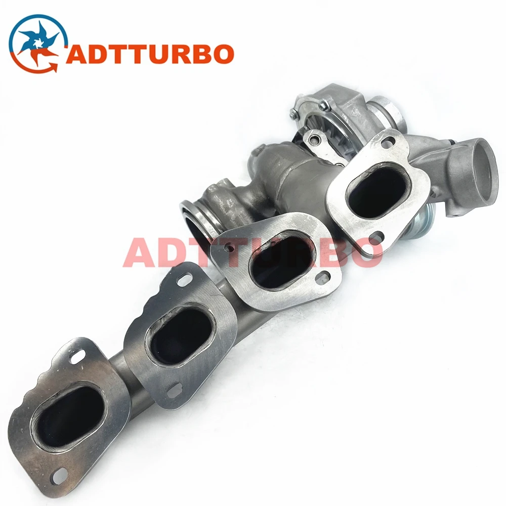 AliExpress