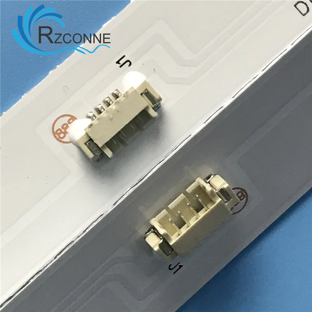 LED Ʈ Ʈ  9 , U65H3 65A5M LS65AL88K81 LS65AL88U51A 65CE3820D UHD-65F LT-65mk770 65CE3211D LED65D9-03(C) 04