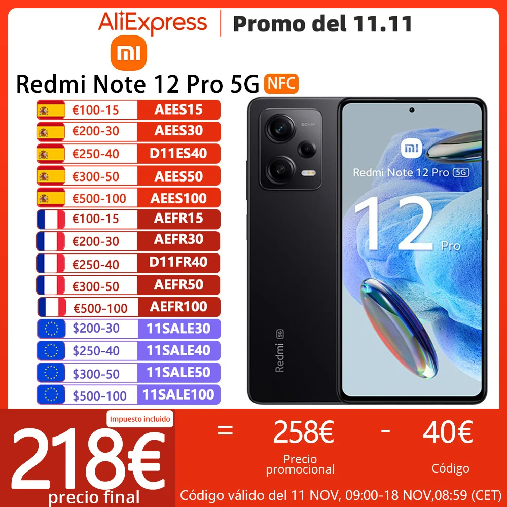 es.aliexpress.com