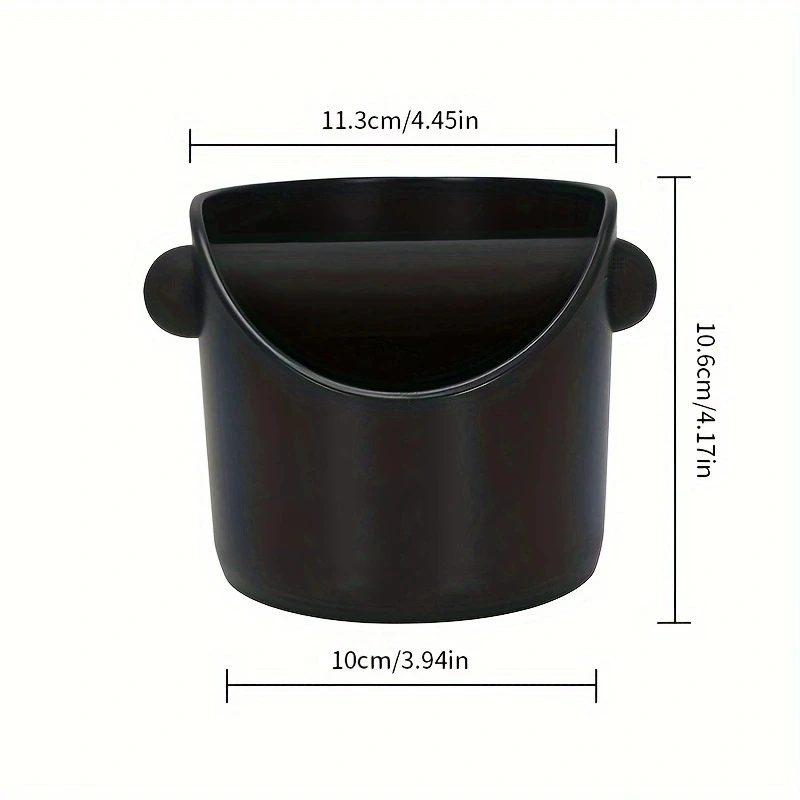 Premium Bottomless Portafilter with Solid Wood Handle
