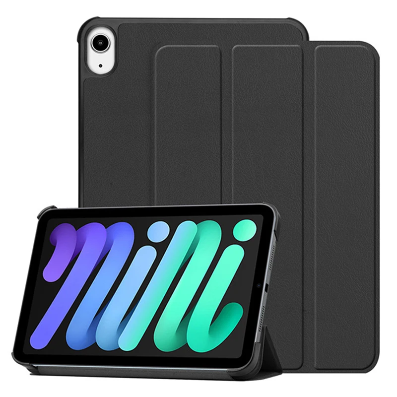  ̽ iPad Mini 6 5 4 3 2 1 ׼  ũ Ʈ   ڼ Ʈ ϵ Ŀ, Ʈϵ Ŀ ̽