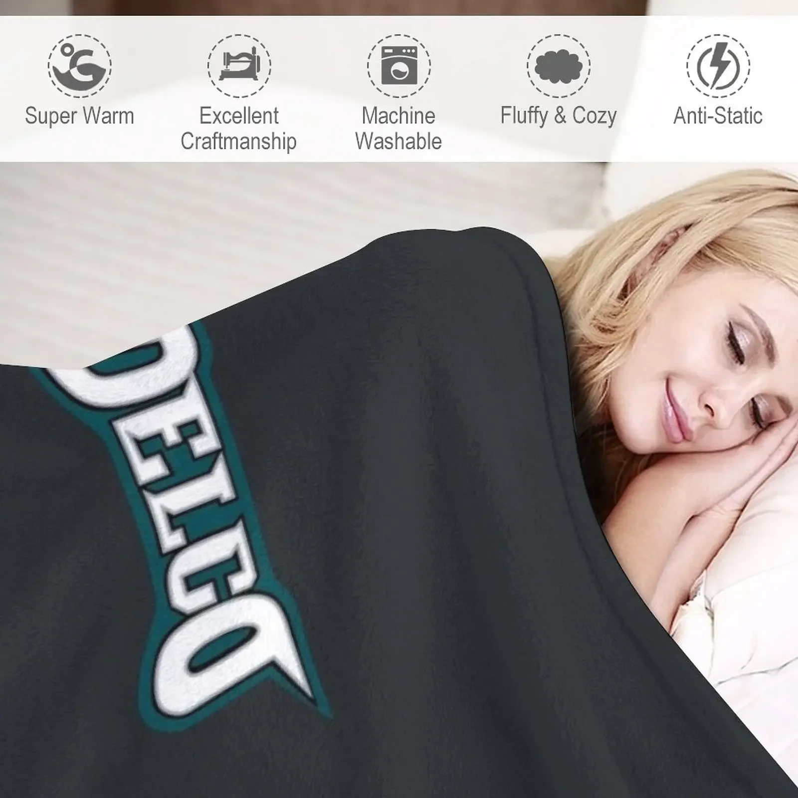 ���� �̱۽� �ΰ� Ŭ���� Ƽ���� ������ ���, ǫ���� ���� ����Ʈ ħ��, ��Ʈ�� ����Ʈ ���� ���� ���