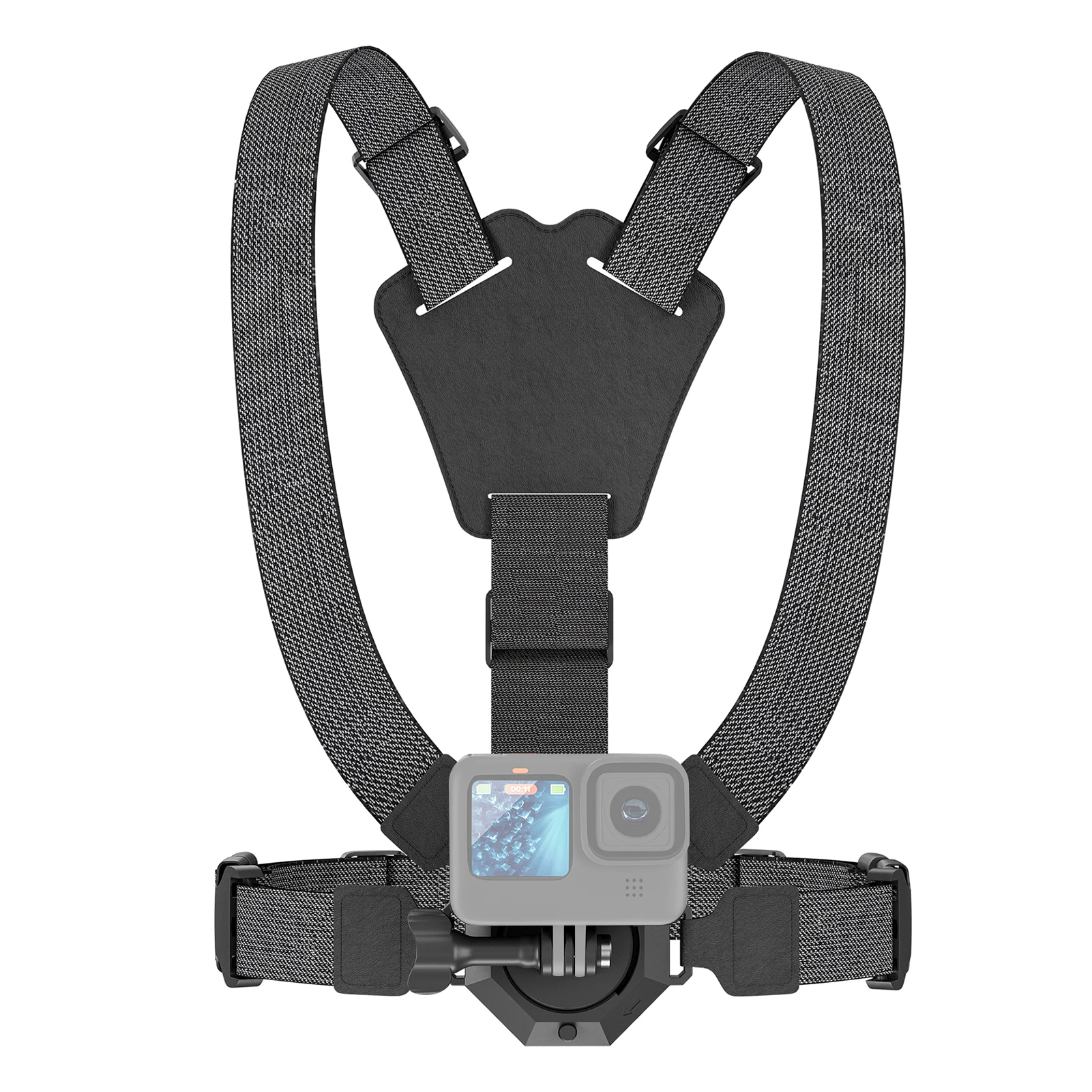 GoPro Hero 12/11/10/9/8 Insta360 액션 포켓 카메라용 Gopro 어..