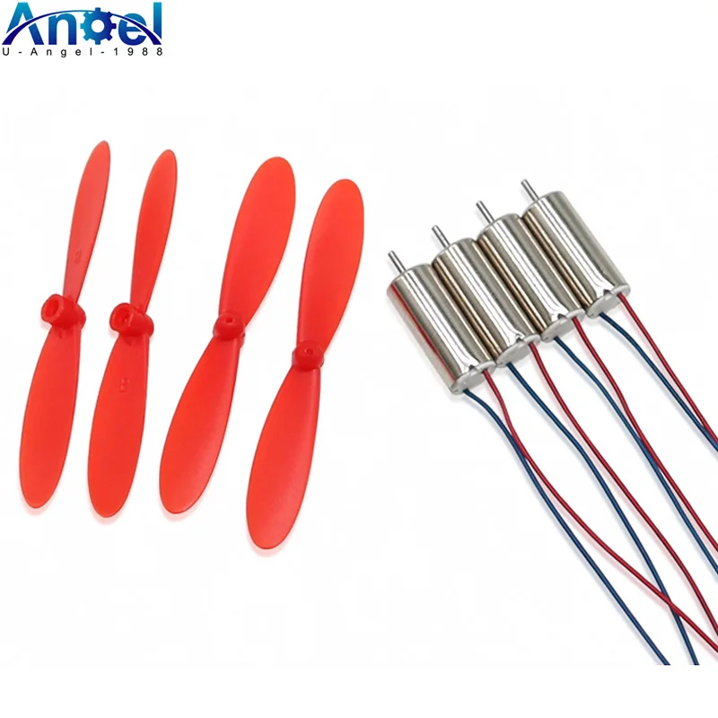 Hobbymodel Factory Store