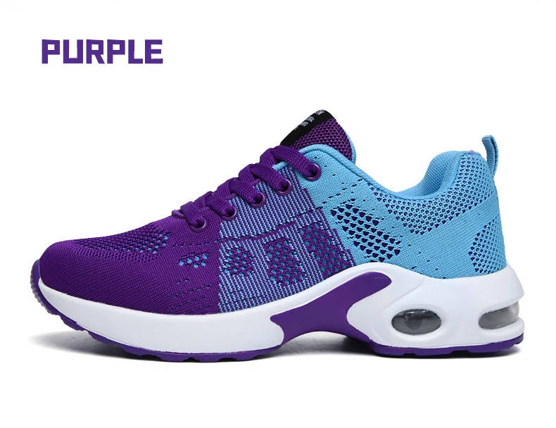 790_01拍友制作 (36).jpg_.webp