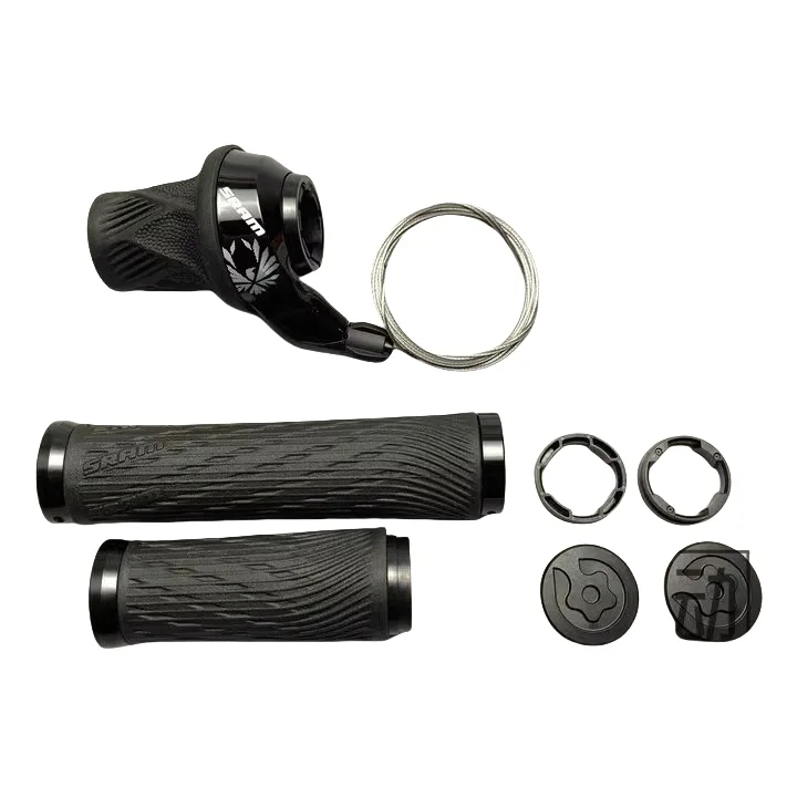 Boxed licensed speed-connected SRAM GX EAGLE 12-speed variable speed mountain bike mechanical kit