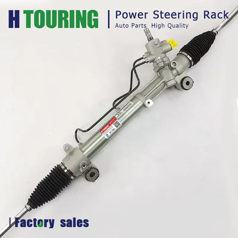 

Power Steering Rack For TOYOTA RAV4 44250-42140 4425042140 44200-42140 4420042140 45046-49095 4504649095 90179-15001 LHD