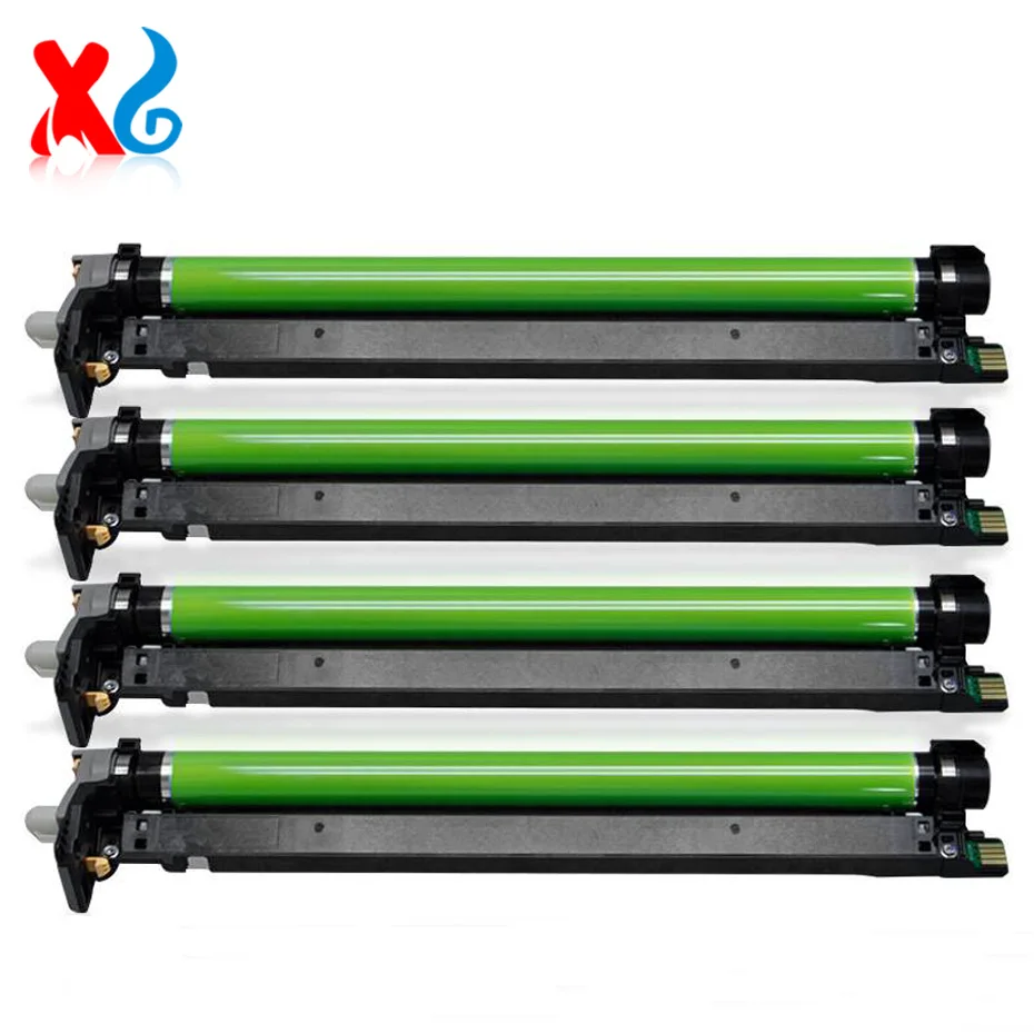 

1PC 013R00681 Drum Unit For Xerox AltaLink C8130 C8135 C8145 C8155 C8170 Tambour Cartridge Long Life Cylinder 180000Pages