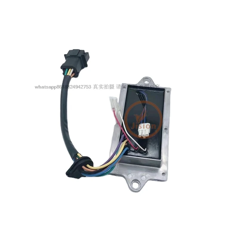 CAT320C  Ʋ  ̺  г , 7 