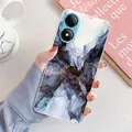 TM2060