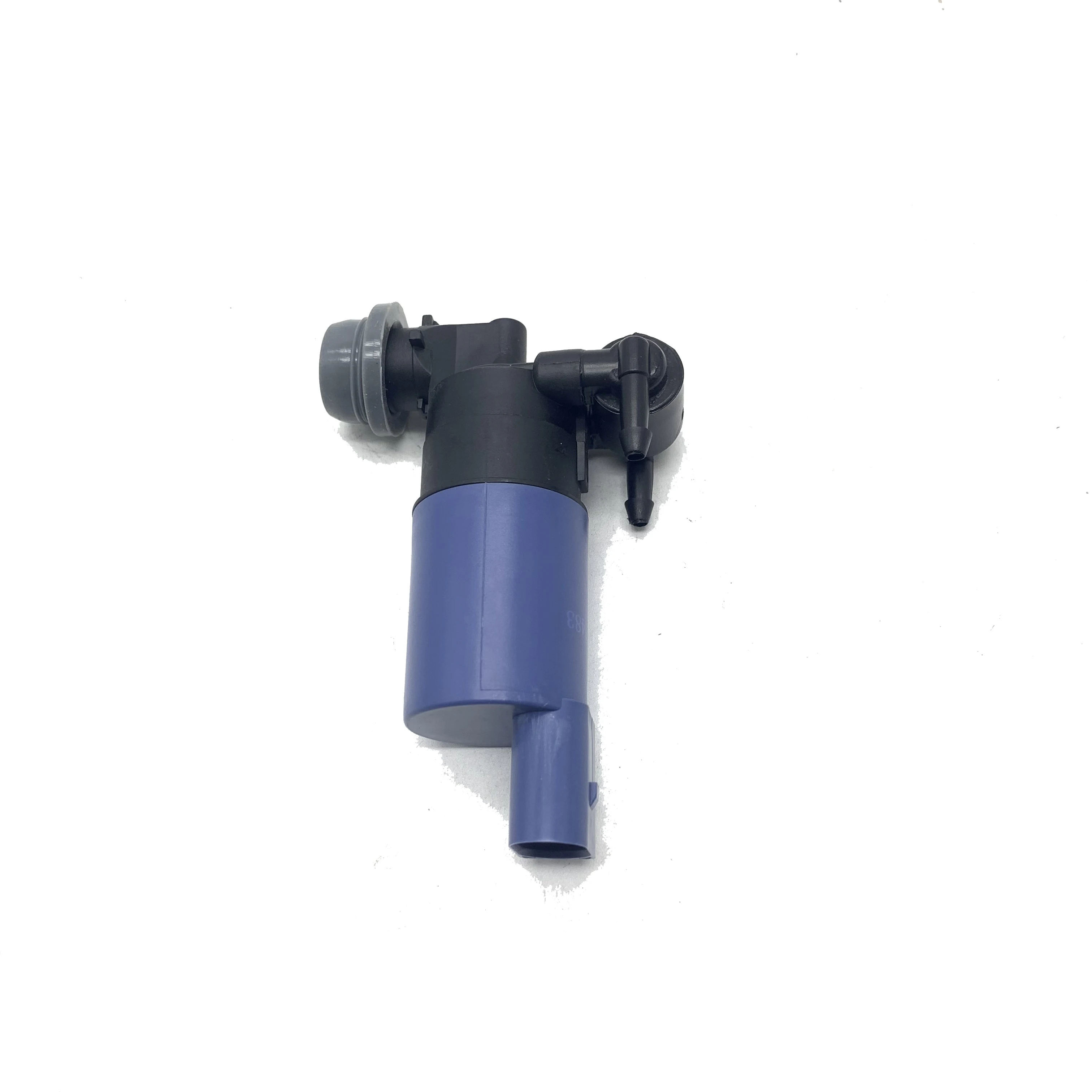 La Pompa Lavafari Per Fari Per Auto Si Adatta A Volvo S60 V60 Cross Country Per Volvo S60, V60, V60 Cross Country