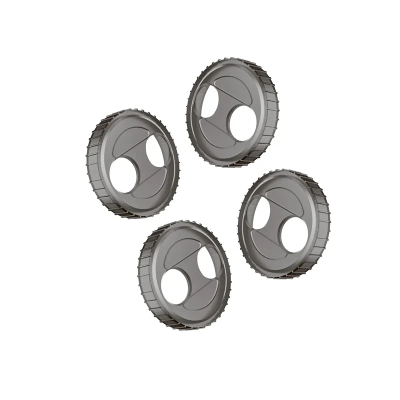 4pcs Motor Protection Cover Dust proof Cap for DJI Mini 3 mini 3pro mini 4pro Drone Accessories