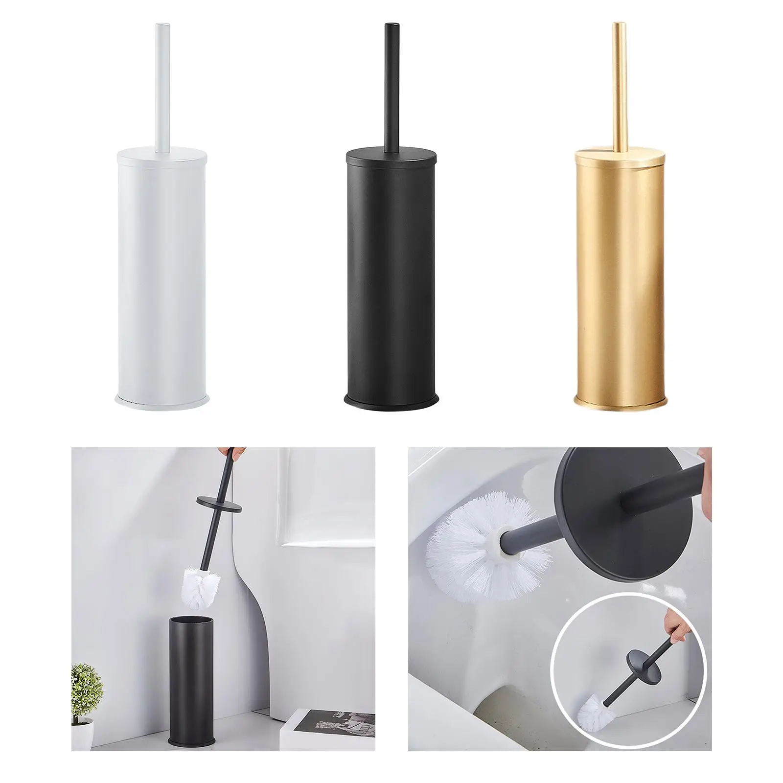 Slide image ac350bb9438e4e43a2fa18622a284176