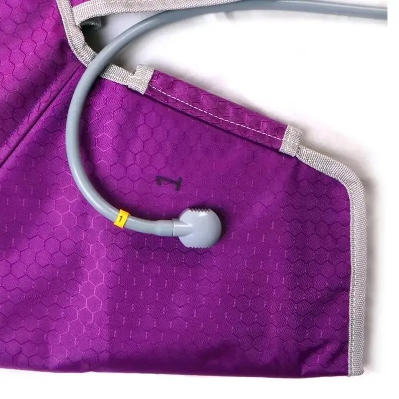 Рисунок 4 - Устройство для нагрева всего тела