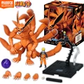 Kyuubi Kurama