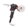 NBC-200A MIG Welding Spool Push Pull Feeder Welding Torch Without Cable 4